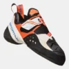 La Sportiva Solution Klimschoen Dames