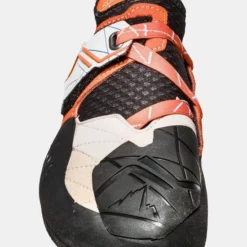 La Sportiva Solution Klimschoen Dames -NL Uitrusting Voor Buiten Verkoopwinkel sbaae00004 1032 03 nl