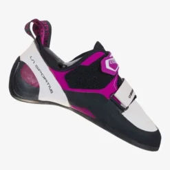La Sportiva Katana Klimschoen Dames
