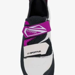 La Sportiva Katana Klimschoen Dames -NL Uitrusting Voor Buiten Verkoopwinkel sbaae00005 1090 02 nl