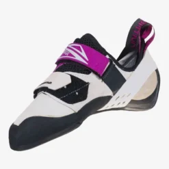 La Sportiva Katana Klimschoen Dames -NL Uitrusting Voor Buiten Verkoopwinkel sbaae00005 1090 03 nl