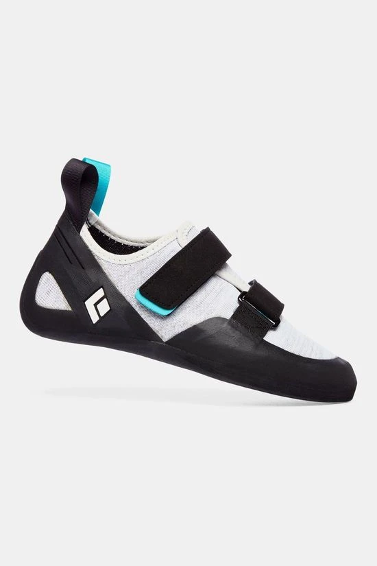 Black Diamond Momentum Klimschoen Dames 3 Black Diamond Momentum Klimschoen Dames