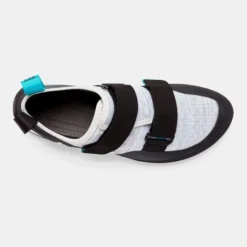 Black Diamond Momentum Klimschoen Dames 8 Black Diamond Momentum Klimschoen Dames -NL Uitrusting Voor Buiten Verkoopwinkel sbaae10003 7070 03 nl