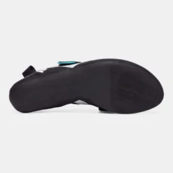 Black Diamond Momentum Klimschoen Dames 9 Black Diamond Momentum Klimschoen Dames -NL Uitrusting Voor Buiten Verkoopwinkel sbaae10003 7070 04 nl