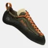 La Sportiva Mythos Eco Klimschoen -NL Uitrusting Voor Buiten Verkoopwinkel sbabc70002 6026 11 nl