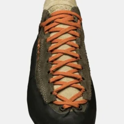 La Sportiva Mythos Eco Klimschoen 8 La Sportiva Mythos Eco Klimschoen -NL Uitrusting Voor Buiten Verkoopwinkel sbabc70002 6026 13 nl