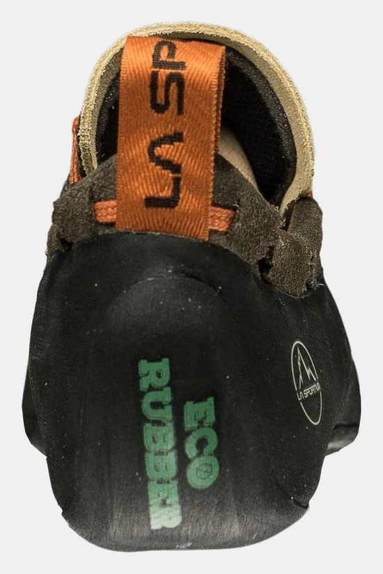 La Sportiva Mythos Eco Klimschoen 6 La Sportiva Mythos Eco Klimschoen - Afbeelding 4