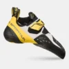 La Sportiva Solution Klimschoen