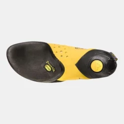 La Sportiva Solution Klimschoen 9 La Sportiva Solution Klimschoen -NL Uitrusting Voor Buiten Verkoopwinkel sbabc80004 2010 13 nl