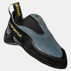La Sportiva Cobra Klimschoen -NL Uitrusting Voor Buiten Verkoopwinkel sbabc80005 7270 12 nl