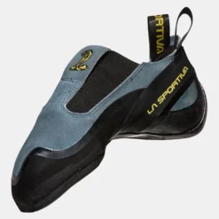 La Sportiva Cobra Klimschoen -NL Uitrusting Voor Buiten Verkoopwinkel sbabc80005 7270 13 nl