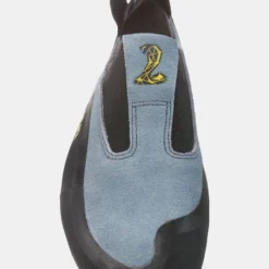 La Sportiva Cobra Klimschoen -NL Uitrusting Voor Buiten Verkoopwinkel sbabc80005 7270 15 nl
