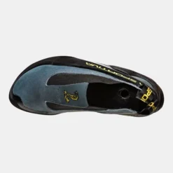 La Sportiva Cobra Klimschoen -NL Uitrusting Voor Buiten Verkoopwinkel sbabc80005 7270 16 nl