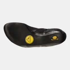 La Sportiva Cobra Klimschoen -NL Uitrusting Voor Buiten Verkoopwinkel sbabc80005 7270 17 nl