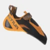 La Sportiva Python Klimschoen -NL Uitrusting Voor Buiten Verkoopwinkel sbabc90025 2670 01 nl