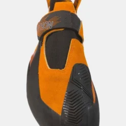 La Sportiva Python Klimschoen -NL Uitrusting Voor Buiten Verkoopwinkel sbabc90025 2670 03 nl