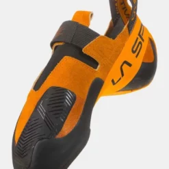 La Sportiva Python Klimschoen -NL Uitrusting Voor Buiten Verkoopwinkel sbabc90025 2670 04 nl