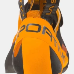 La Sportiva Python Klimschoen -NL Uitrusting Voor Buiten Verkoopwinkel sbabc90025 2670 05 nl
