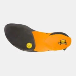 La Sportiva Python Klimschoen -NL Uitrusting Voor Buiten Verkoopwinkel sbabc90025 2670 06 nl