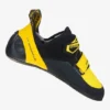 La Sportiva Katana Klimschoen