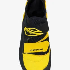 La Sportiva Katana Klimschoen 9 La Sportiva Katana Klimschoen -NL Uitrusting Voor Buiten Verkoopwinkel sbabe00003 7020 03 nl