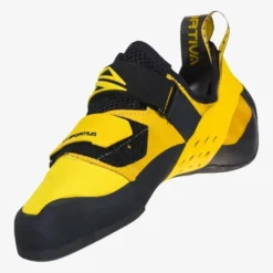 La Sportiva Katana Klimschoen 10 La Sportiva Katana Klimschoen -NL Uitrusting Voor Buiten Verkoopwinkel sbabe00003 7020 04 nl