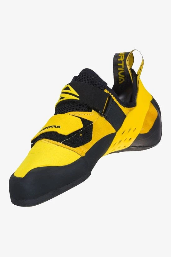 La Sportiva Katana Klimschoen 6 La Sportiva Katana Klimschoen - Afbeelding 4