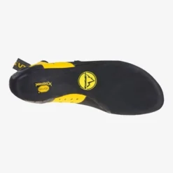 La Sportiva Katana Klimschoen 11 La Sportiva Katana Klimschoen -NL Uitrusting Voor Buiten Verkoopwinkel sbabe00003 7020 05 nl