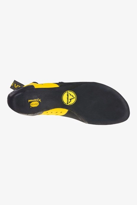 La Sportiva Katana Klimschoen 7 La Sportiva Katana Klimschoen - Afbeelding 5