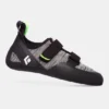 Black Diamond Momentum Klimschoen -NL Uitrusting Voor Buiten Verkoopwinkel sbabe10002 7071 01 nl