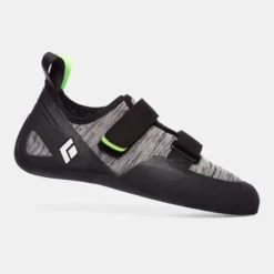 Black Diamond Momentum Klimschoen