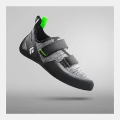 Black Diamond Momentum Klimschoen -NL Uitrusting Voor Buiten Verkoopwinkel sbabe10002 7071 03 nl