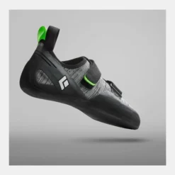 Black Diamond Momentum Klimschoen -NL Uitrusting Voor Buiten Verkoopwinkel sbabe10002 7071 04 nl