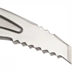 Petzl Summit Evo IJsbijl -NL Uitrusting Voor Buiten Verkoopwinkel scaac52004 0101 04 nl