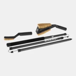 Mammut Brush Stick Package
