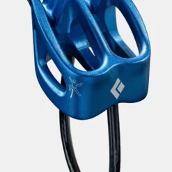 Black Diamond Atc Xp