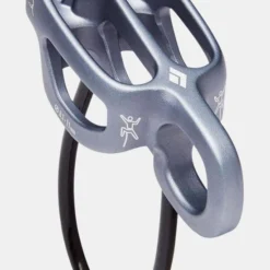 Black Diamond ATC Guide