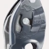 Petzl Grigri 2019 Zekeringsapparaat