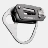 Mammut Norwand Alpine Belay