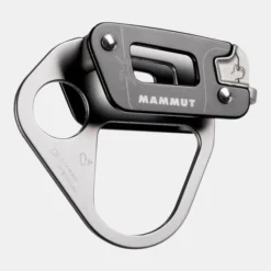 Mammut Norwand Alpine Belay