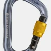 Black Diamond VaporLock Screwgate Karabiner -NL Uitrusting Voor Buiten Verkoopwinkel scadc60003 4220 11 nl nl