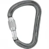 Petzl William Screw-Lock Karabiner -NL Uitrusting Voor Buiten Verkoopwinkel scadc60008 1515 01 nl