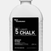 Dry 5 Liquid Chalk 250ML Vloeibaar Magnesium -NL Uitrusting Voor Buiten Verkoopwinkel scaee00013 0101 01 nl