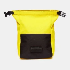 Black Diamond Mondito Chalkpot -NL Uitrusting Voor Buiten Verkoopwinkel scaee10001 5050 03 nl