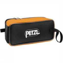 Petzl Fakir Crampon Tas