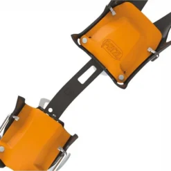 Petzl Irvis Leverlock Universeel Stijgijzer 7 Petzl Irvis Leverlock Universeel Stijgijzer -NL Uitrusting Voor Buiten Verkoopwinkel scafc60002 2626 03 nl