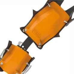 Petzl Vasak Leverlock Universel Stijgijzer 8 Petzl Vasak Leverlock Universel Stijgijzer -NL Uitrusting Voor Buiten Verkoopwinkel scafc60004 2626 03 nl