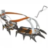 Petzl Sarken Leverlock Universeel Stijgijzer 1 Petzl Sarken Leverlock Universeel Stijgijzer -NL Uitrusting Voor Buiten Verkoopwinkel scafc60006 2626 01 nl