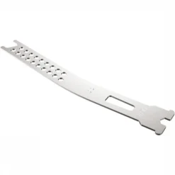 Petzl Flex Verbindingsstang