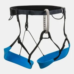 Black Diamond Couloir Klimgordel